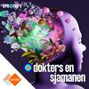 undefined Dokters en Sjamanen