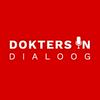undefined Dokters in Dialoog