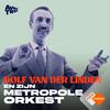 undefined Dolf van der Linden.... en zijn Metropole Orkest!