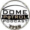 undefined Dome Patrol Podcast: New Orleans Saints & More