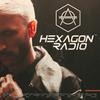undefined Don Diablo Presents Hexagon Radio