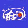 undefined 东七门