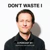 undefined Don't Waste I: Unlock Your Creative Potential