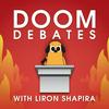 undefined Doom Debates