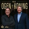 undefined Door de ogen van de Koning