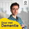 undefined Door met Dementie