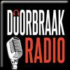 undefined Doorbraak Radio