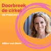 undefined Doorbreek de cirkel