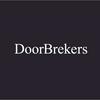 undefined DoorBrekers