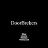 undefined DoorBrekers