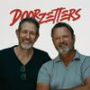 undefined Doorzetters | met Ruud Hendriks en Richard Bross