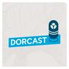 undefined Dorcast