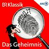 undefined Das Geheimnis – Musikalische Rätsel und Krimis zum Mitraten