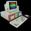 undefined DOS Game Club