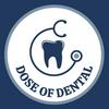 undefined The Dose of Dental Podcast