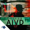 undefined Dossier AIVD