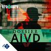 undefined Dossier AIVD