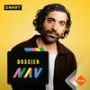 undefined Dossier NAV