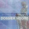 undefined Dossier Noord