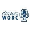 undefined Dossier WODC