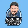 undefined DOUBLE COVERAGE PODCAST
