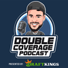 undefined DOUBLE COVERAGE PODCAST