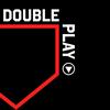 undefined Double Play (MLB Podcast)