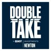 undefined Double Take By BNY Investments Newton