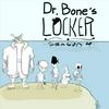 undefined Dr. Bones's Locker