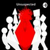 undefined Dr death Podcast