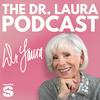 undefined The Dr. Laura Podcast