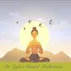 undefined Dr Leyla's Guided Meditations
