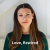 undefined Trauma Bonding to Secure Relationships with Dr Sarah