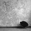 undefined Drawing Photography Archive van Anouk Griffioen