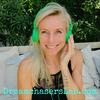 undefined DreamchasersLab Badass Succes vanuit je Hart