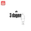 undefined Drie Dagen