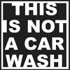 undefined This Is Not A Car Wash Podcast