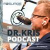 undefined Dr.Kris.Life Podcast