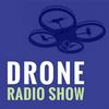 undefined Drone Radio Show