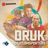 undefined DRUK: In het hoofd van topteams