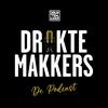 undefined Druktemakkers de Podcast