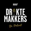 undefined Druktemakkers de Podcast