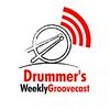 undefined Drummer's Weekly Groovecast