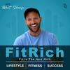 undefined FitRich