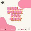 undefined Duh... Puberpodcast