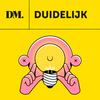 undefined Duidelijk
