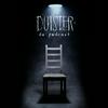 undefined Duister de podcast