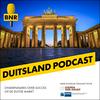 undefined Duitsland Podcast | BNR