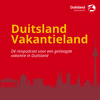 undefined Duitsland Vakantieland