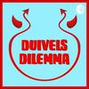 undefined Duivels Dilemma
